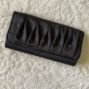 Black Clutch